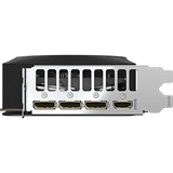 GIGABYTE GeForce RTX 5070 Ti EAGLE OC 16G grafische kaart 3x DisplayPort, 1x HDMI 2.1, DLSS 4