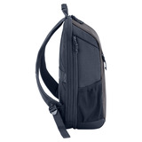 HP Travel 15,6 Laptop Backpack rugzak Grijs