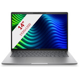 ZBook 8 G2i (DN7T9ET) 14"  Copilot+ laptop
