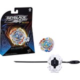 Hasbro Beyblade Burst Pro Ace Dragon Starterspakket Behendigheidsspel