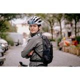 Jack Wolfskin Moab Jam 16 rugzak Zwart, 16 Liter