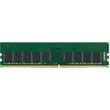 32 GB ECC DDR4-3200 servergeheugen