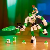 LEGO DREAMZzz - Mateo en Z-Blob de robot Constructiespeelgoed 71454