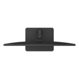 LG 4K UHD UltraFine VA monitor (32U720A-B) 32"  Zwart, 2x HDMI, DisplayPort, USB-C, Sound, PD