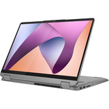 Lenovo IdeaPad Flex 5 14ABR8 (82XX00KRMH) 14"  2-in-1 laptop Grijs | R5 5625U | Radeon Graphics | 16 GB | 512 GB SSD | Touch
