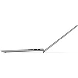 Lenovo IdeaPad Flex 5 14ABR8 (82XX00KRMH) 14"  2-in-1 laptop Grijs | R5 5625U | Radeon Graphics | 16 GB | 512 GB SSD | Touch