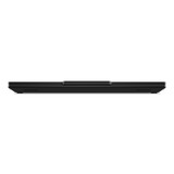 Lenovo ThinkPad P14s Gen 6 Intel (21QT000LMH) 14.5"  laptop Zwart | Ultra 7 255H | RTX PRO 500 Blackwell | 32 GB | 512 GB SSD