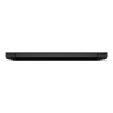 Lenovo ThinkPad P14s Gen 6 Intel (21QT000LMH) 14.5"  laptop Zwart | Ultra 7 255H | RTX PRO 500 Blackwell | 32 GB | 512 GB SSD
