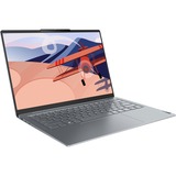 Lenovo Yoga Slim 6 14APU8 (82X3003MMH) 14"  2-in-1 laptop Grijs | Ryzen 5 7540U | Radeon 740M | 16 GB | 512 GB SSD | OLED