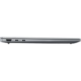 Lenovo Yoga Slim 6 14APU8 (82X3003MMH) 14"  2-in-1 laptop Grijs | Ryzen 5 7540U | Radeon 740M | 16 GB | 512 GB SSD | OLED