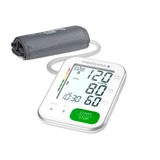 Medisana Bovenarm bloeddrukmeter BU 570 Wit