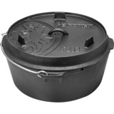 Dutch Oven ft12-t kookpan