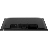 Philips 27E1N1300A 27" monitor Zwart, 100 Hz, HDMI, USB-C, Audio 