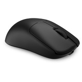 Sharkoon SKILLER SGM70W gaming muis Zwart, 400 - 26.000 dpi