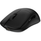Sharkoon SKILLER SGM70W gaming muis Zwart, 400 - 26.000 dpi
