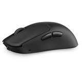 Sharkoon SKILLER SGM70W gaming muis Zwart, 400 - 26.000 dpi
