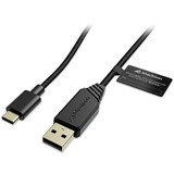 Sharkoon SKILLER SGM70W gaming muis Zwart, 400 - 26.000 dpi