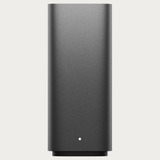 Synology BeeStation Plus - 8 TB nas Antraciet, LAN, USB-C