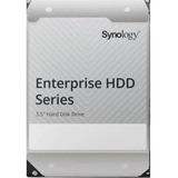 Synology HAT5310 8 TB harde schijf SATA/600, HAT5310-8T