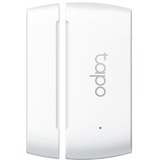 TP-Link Tapo T110 openingsmelder Wit