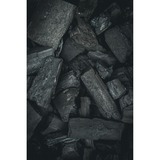 The Windmill Premium South African Black Wattle Houtskool 6 Kg