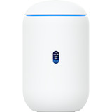 Ubiquiti Dream Router 7 Wit