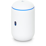 Ubiquiti Dream Router 7 Wit
