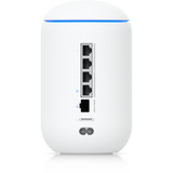 Ubiquiti Dream Router 7 Wit