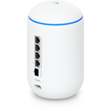 Ubiquiti Dream Router 7 Wit