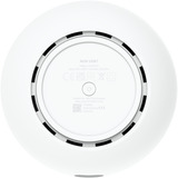 Ubiquiti Dream Router 7 Wit