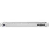 USW-Aggregation switch