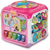 VTech Baby - Activiteiten Kubus Leerspel