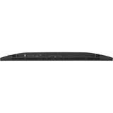 ViewSonic VX27G1-HD 180Hz FHD gaming monitor 27"  Zwart, 2x HDMI, 1x DisplayPort, 180 Hz