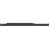 ViewSonic ViewBoard IFP8653 86" 4K Interactive Display Zwart, 4x HDMI-in, 1x HDMI-out, DisplayPort, USB-A, USB-C, Touch