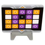 White Goblin Games WGG Codenames Pictures Kaartspel Nederlands, 2 - 8 spelers, 15 minuten, Vanaf 10 jaar