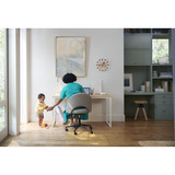 eero 6+ mesh wifi system, 3 stuks mesh router Wit