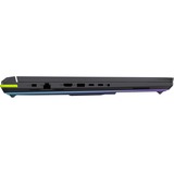 ASUS ROG Strix G18 G815LW-S9076W 18"  gaming laptop Zwart/grijs | Core Ultra 9 275HX | RTX 5080 | 32 GB | 1 TB SSD