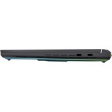 ASUS ROG Strix G18 G815LW-S9076W 18"  gaming laptop Zwart/grijs | Core Ultra 9 275HX | RTX 5080 | 32 GB | 1 TB SSD