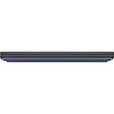 ASUS ROG Strix G18 G815LW-S9076W 18"  gaming laptop Zwart/grijs | Core Ultra 9 275HX | RTX 5080 | 32 GB | 1 TB SSD