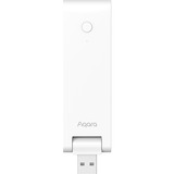 Aqara Hub E1 Wit