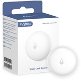 Aqara Water Leak Sensor Wit