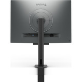 BenQ RD280UA 28.2" 4K UHD monitor Zwart, HDMI, DisplayPort, USB C, Audio