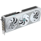 GIGABYTE GeForce RTX 5070 AERO OC 12G grafische kaart 3x DisplayPort, 1x HDMI