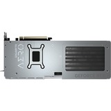 GIGABYTE GeForce RTX 5070 AERO OC 12G grafische kaart 3x DisplayPort, 1x HDMI