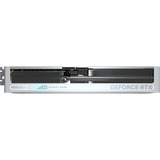 GIGABYTE GeForce RTX 5070 AERO OC 12G grafische kaart 3x DisplayPort, 1x HDMI