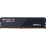 G.Skill 128 GB DDR5-6400 Kit werkgeheugen Zwart, F5-6400J3644F64GX2-RS5K, Ripjaws S5, XMP