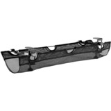 IB-EWA102-CM Kabelgoot  kabelkanaal