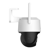 Imou Cruiser SC 4K beveiligingscamera Wit, 8 MP (3840x2160), PoE, Wifi 6