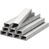 ​Bevestigingsmateriaal
