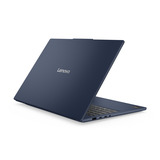 Lenovo IdeaPad Slim 5 16ARP10 (83HU002WMH) 16"  laptop Donkerblauw | Ryzen 7 7735HS | Radeon 680M Graphics | 16 GB | 512 GB SSD